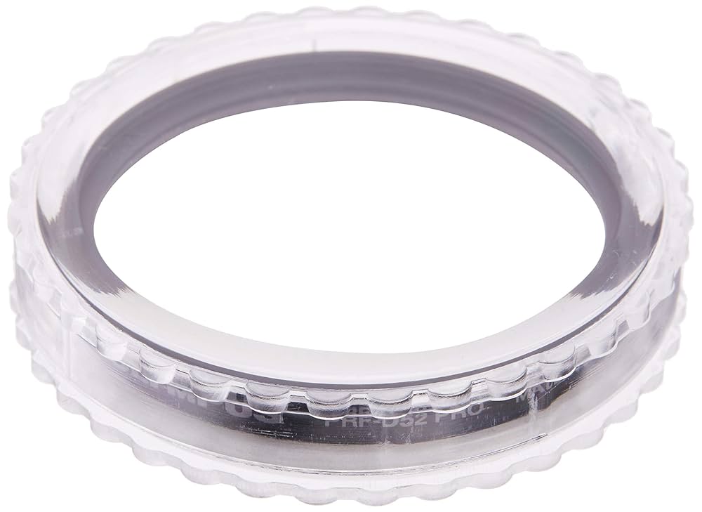 Amazon | OLYMPUS プロテクトフィルター ミラーレス一眼 PEN用